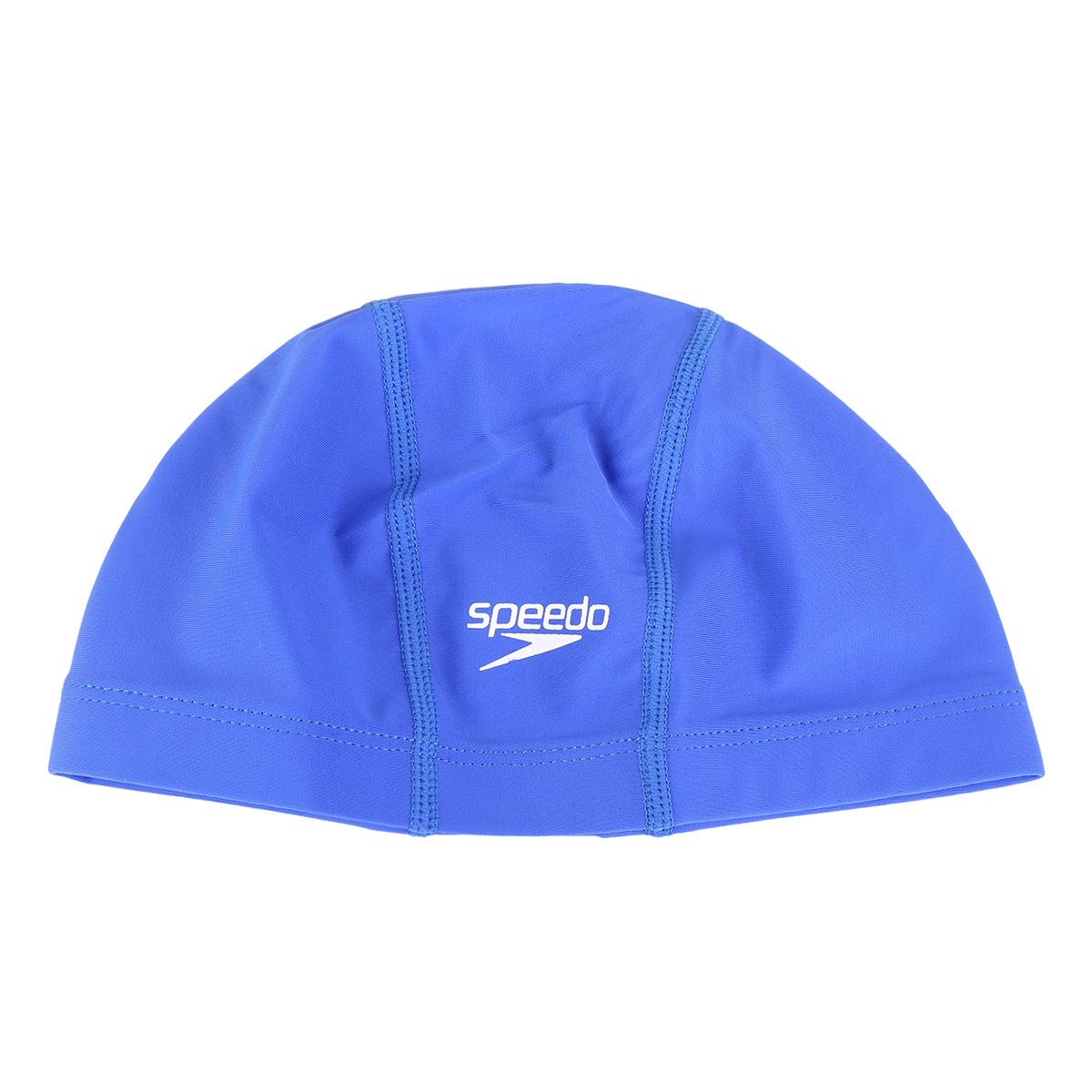 Touca de Natação Speedo Xtrafit é ruim? Touca de Natação Speedo Xtrafit é boa?