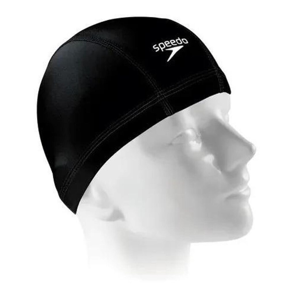 Touca de Natação Speedo