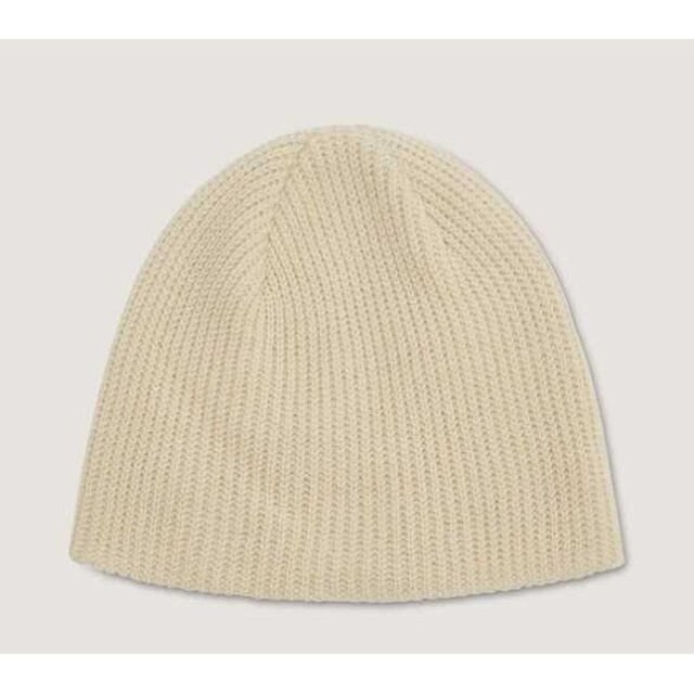 Touca Gorro Oakley Session Beanie 68s-mist UNI