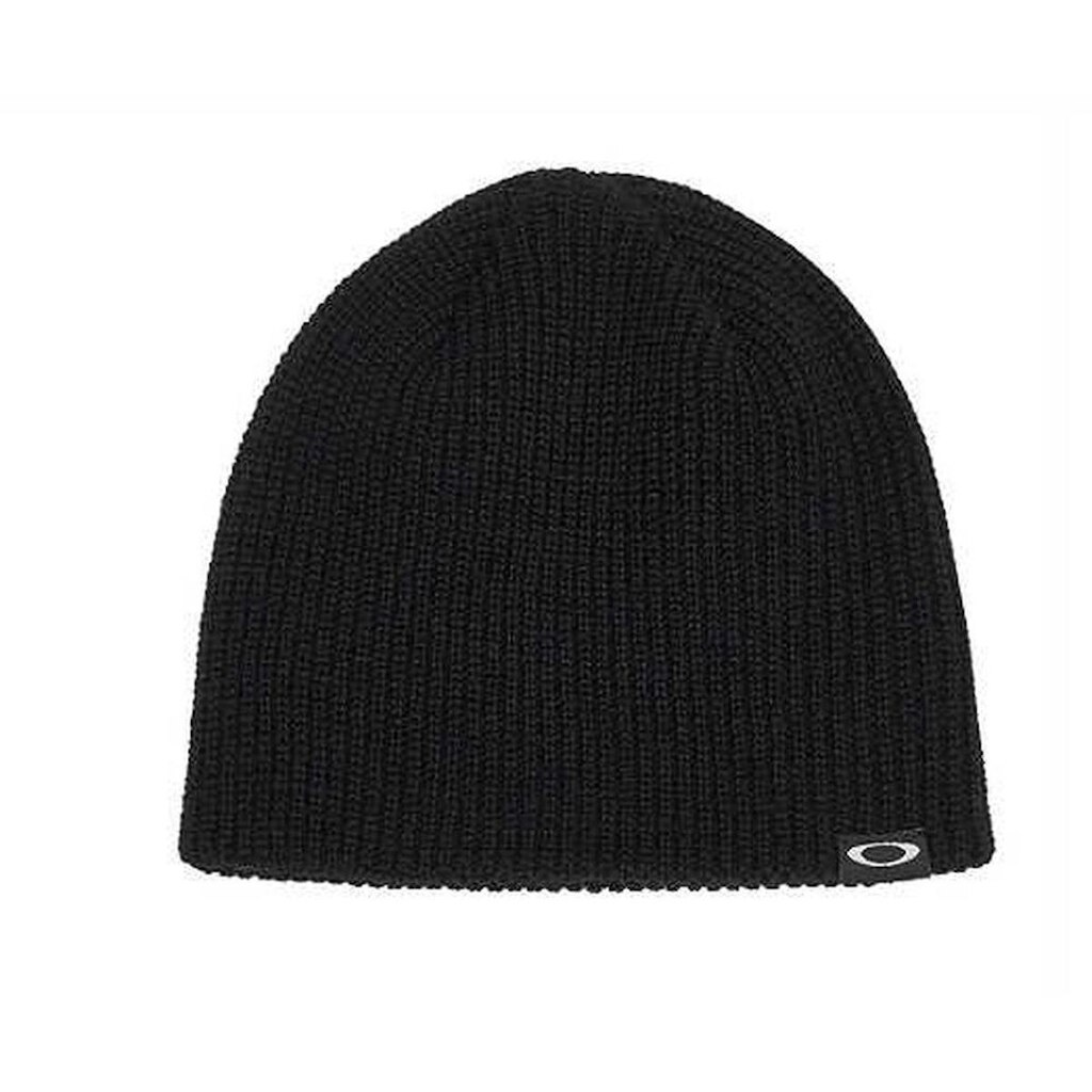 Touca Gorro Oakley Session Beanie 68s-mist UNI