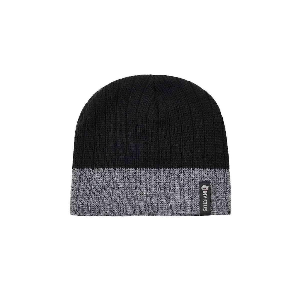Touca Gorro Tático Alaska 2.0 Mariner Invictus