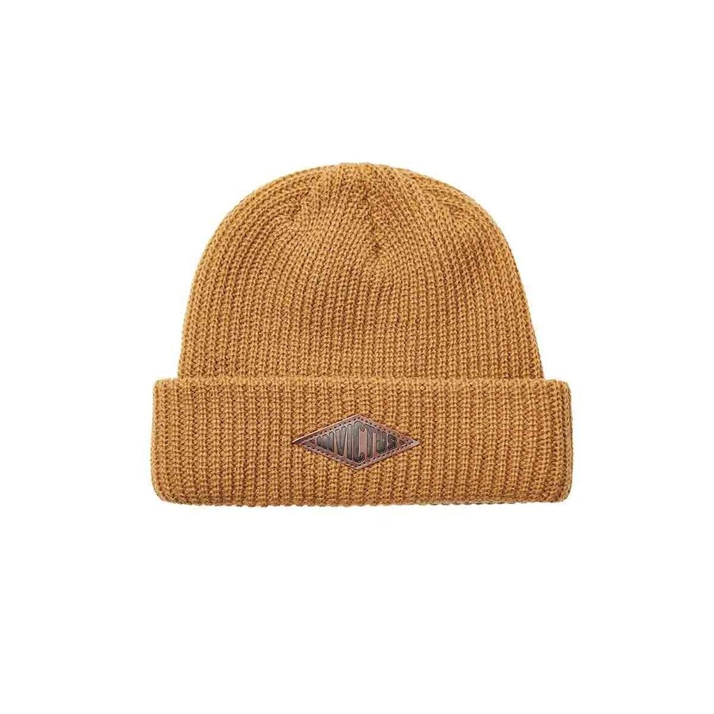 Touca Gorro Tático Alaska 2.0 Pionner Invictus