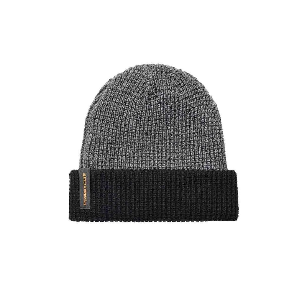 Touca Gorro Tático Alaska Double Invictus