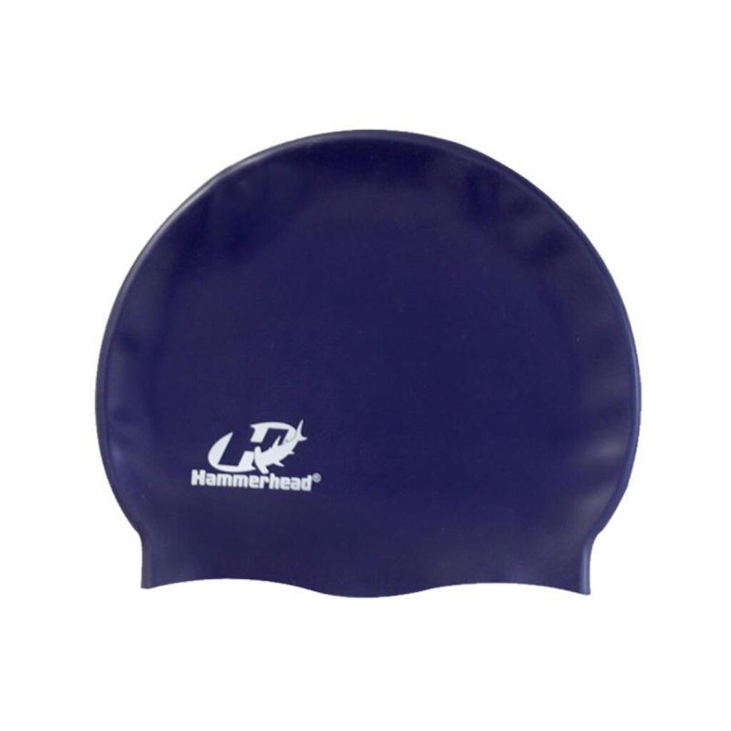 Touca Hammerhead Silicone