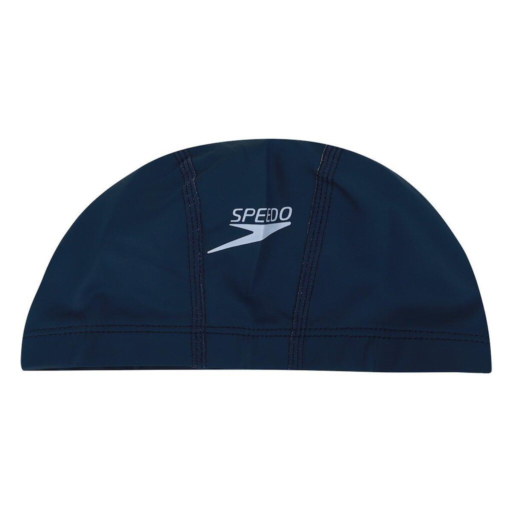 Touca Infantil Speedo Comfort Kids Cap