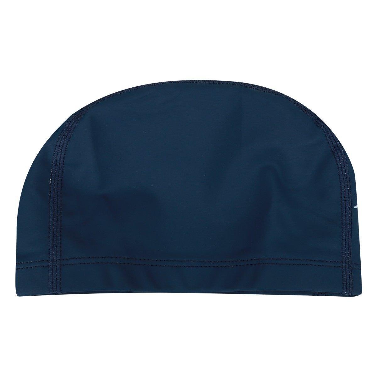 Touca Infantil Speedo Comfort Kids Cap - 1