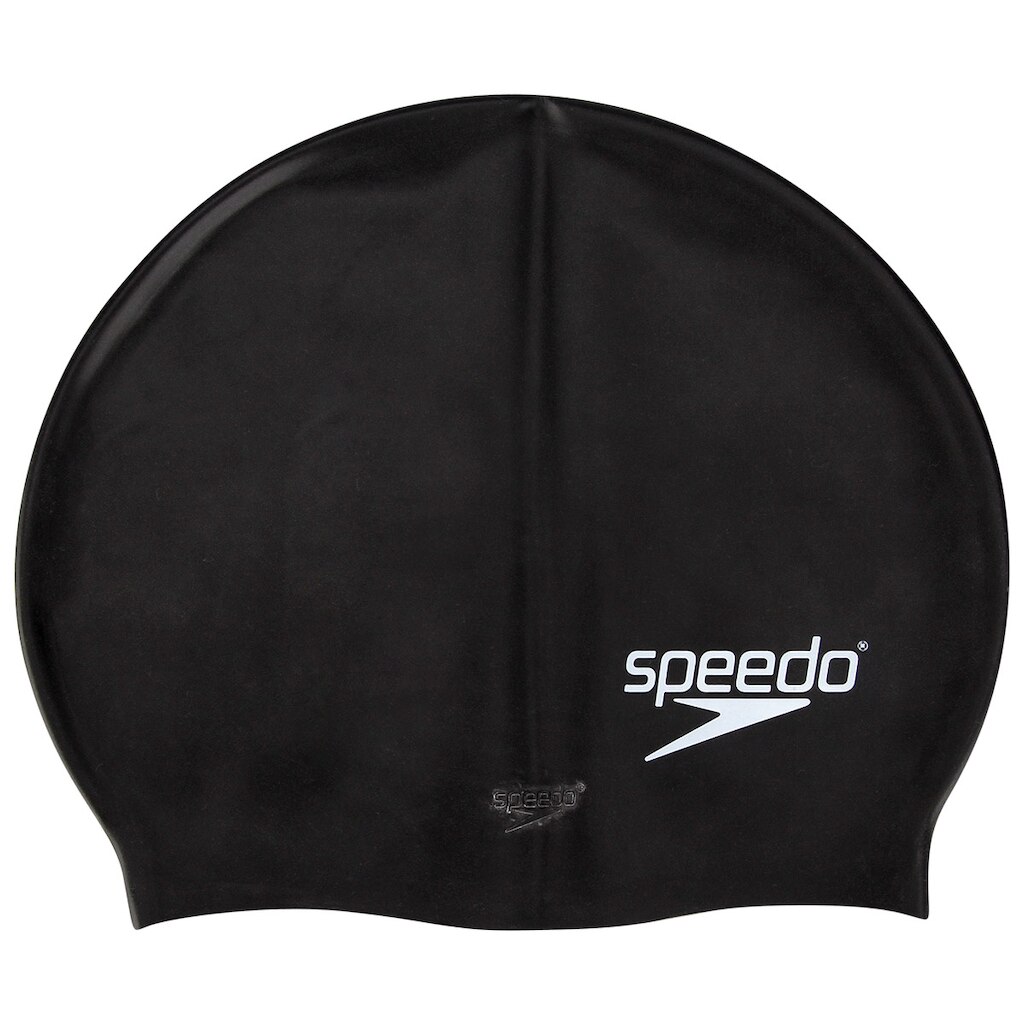 Touca Infantil Speedo Swim
