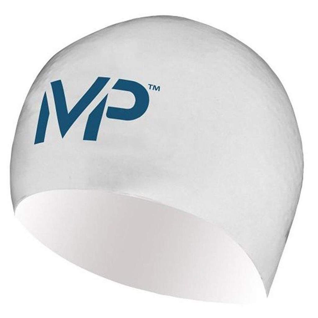 Touca Modelo Race Michael Phelps Aqua Sphere