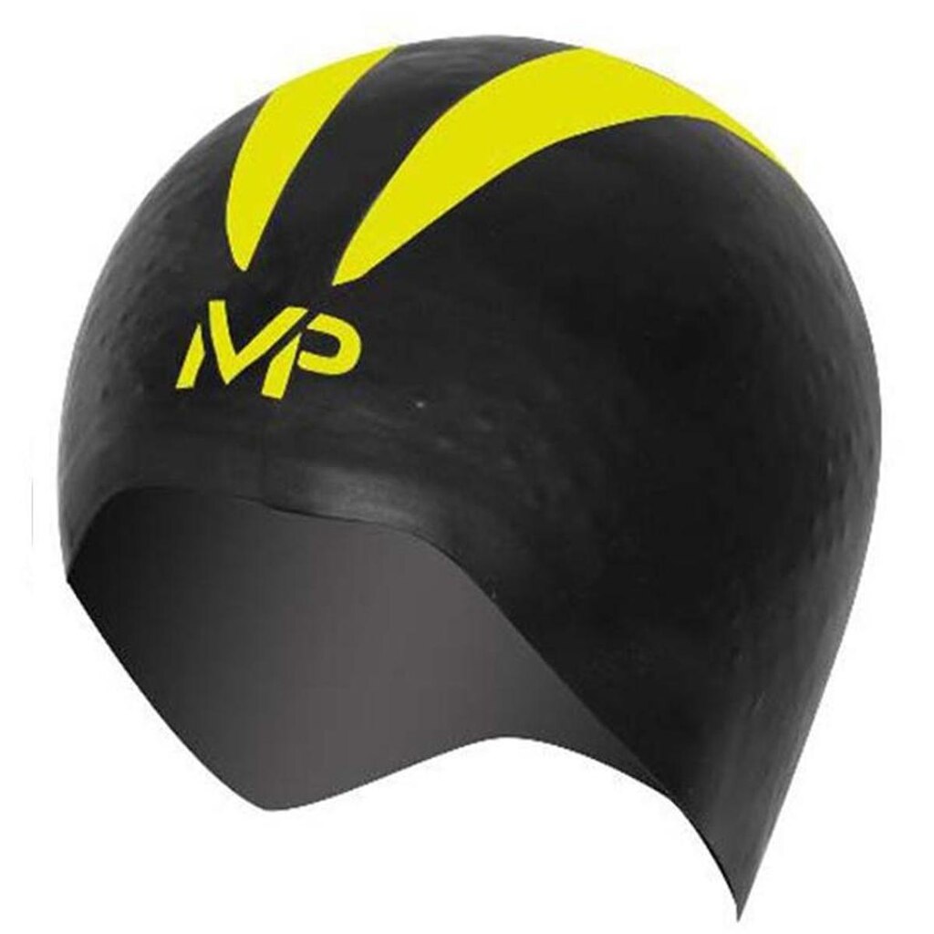Touca Modelo X-O Michael Phelps Aqua Sphere
