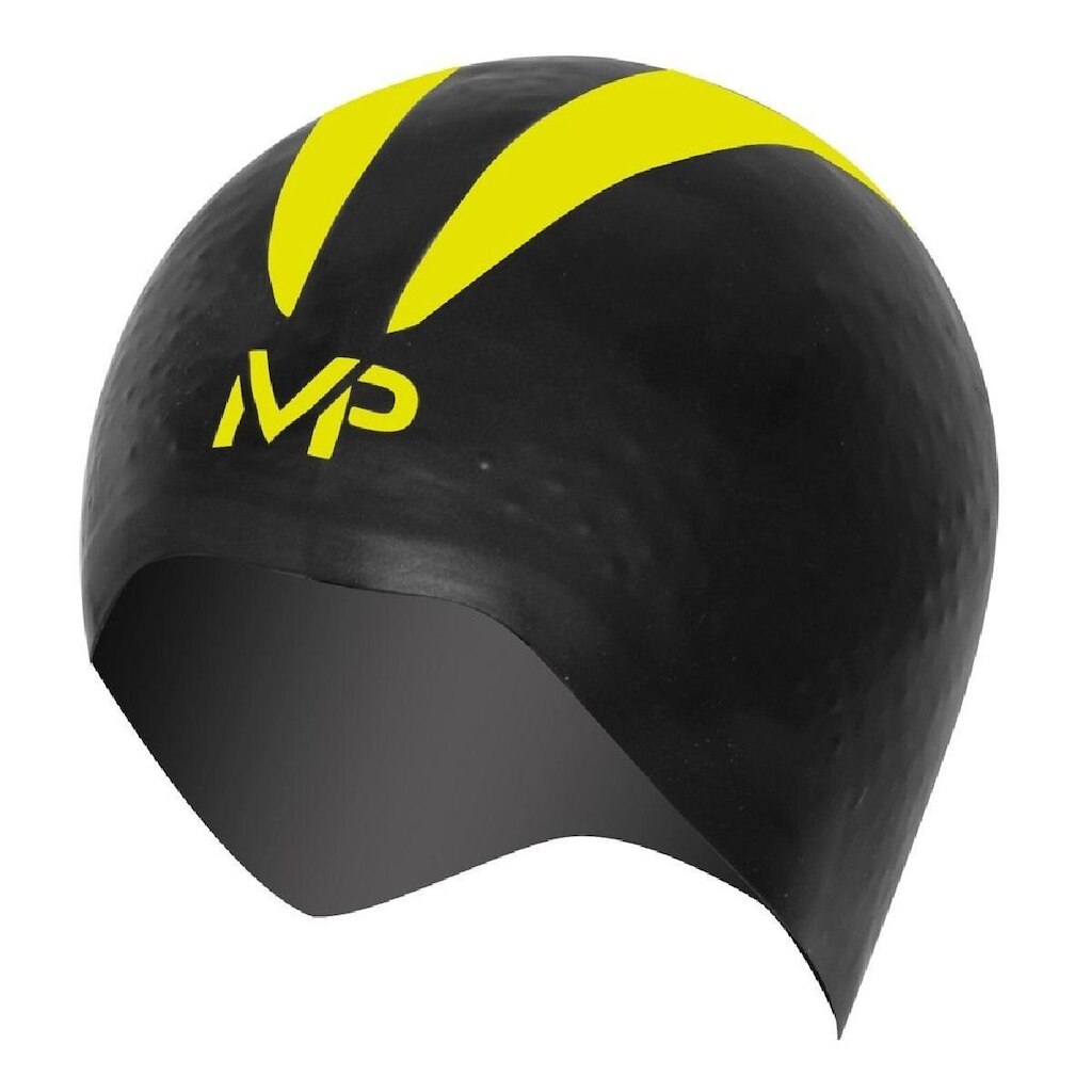Touca Modelo X-O Michael Phelps Aqua Sphere