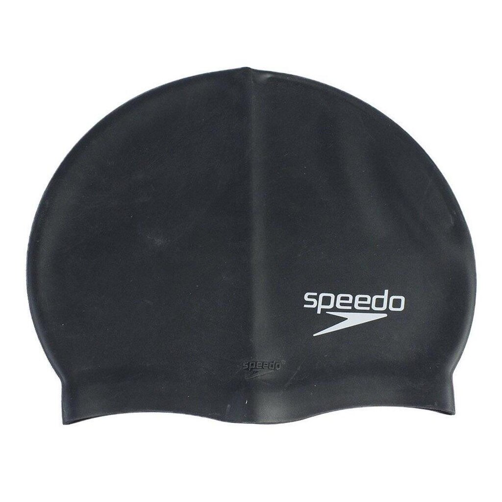TOUCA NATACAO SPEEDO FLAT SWIN CAP