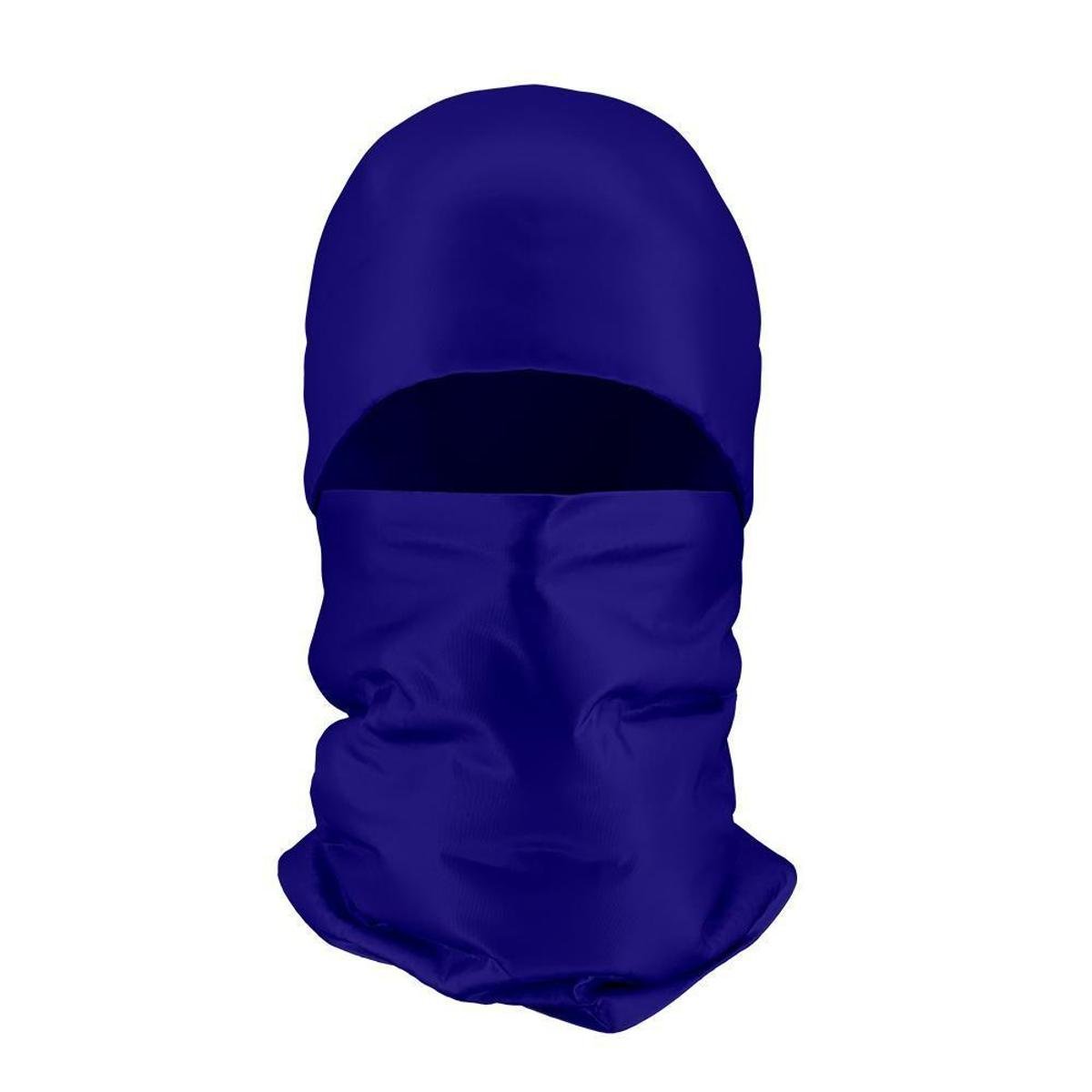 Touca Ninja Balaclava Capuz Bandana Máscara Gorro Motoqueiro Proteção Poeira Vento Frio Menor preço em Touca Ninja Balaclava Capuz Bandana Máscara Gorro Motoqueiro Proteção Poeira Vento Frio