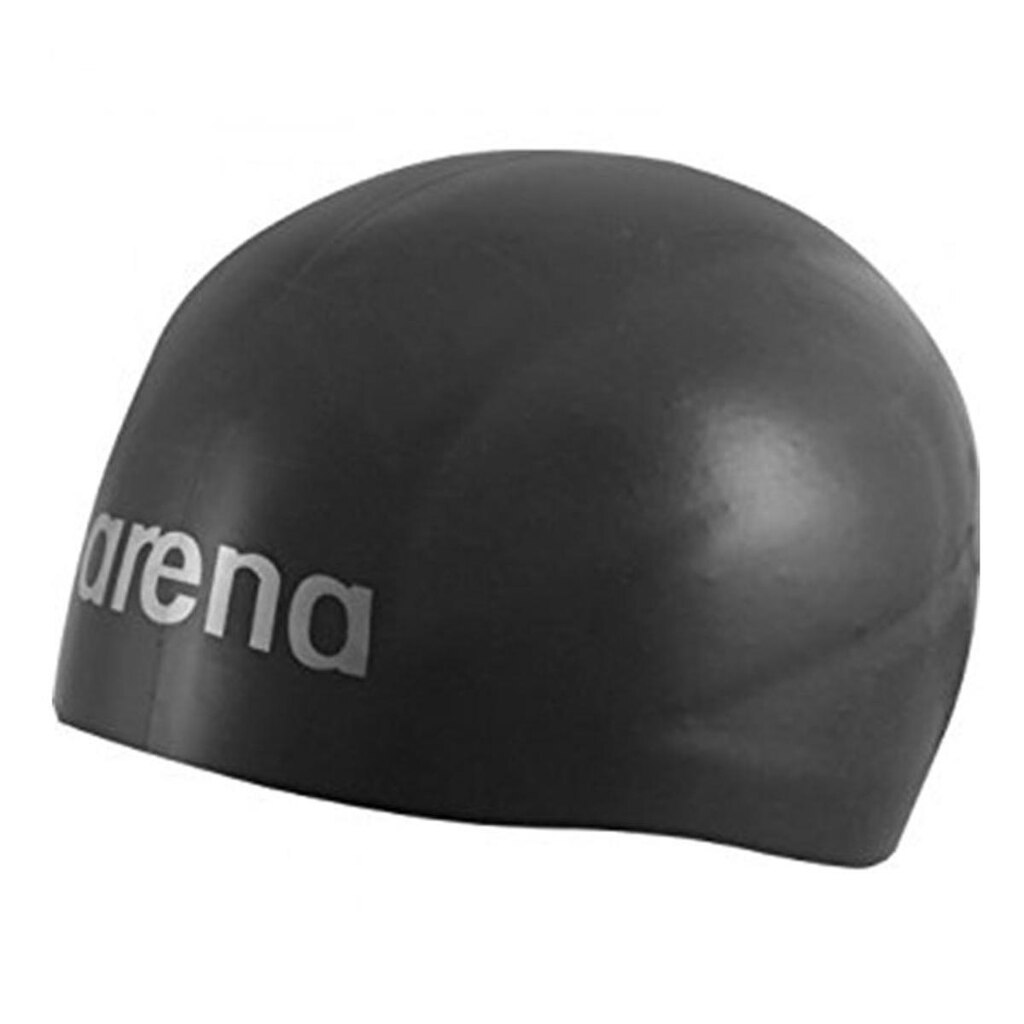 Touca Para Natação 3D Ultra Ar