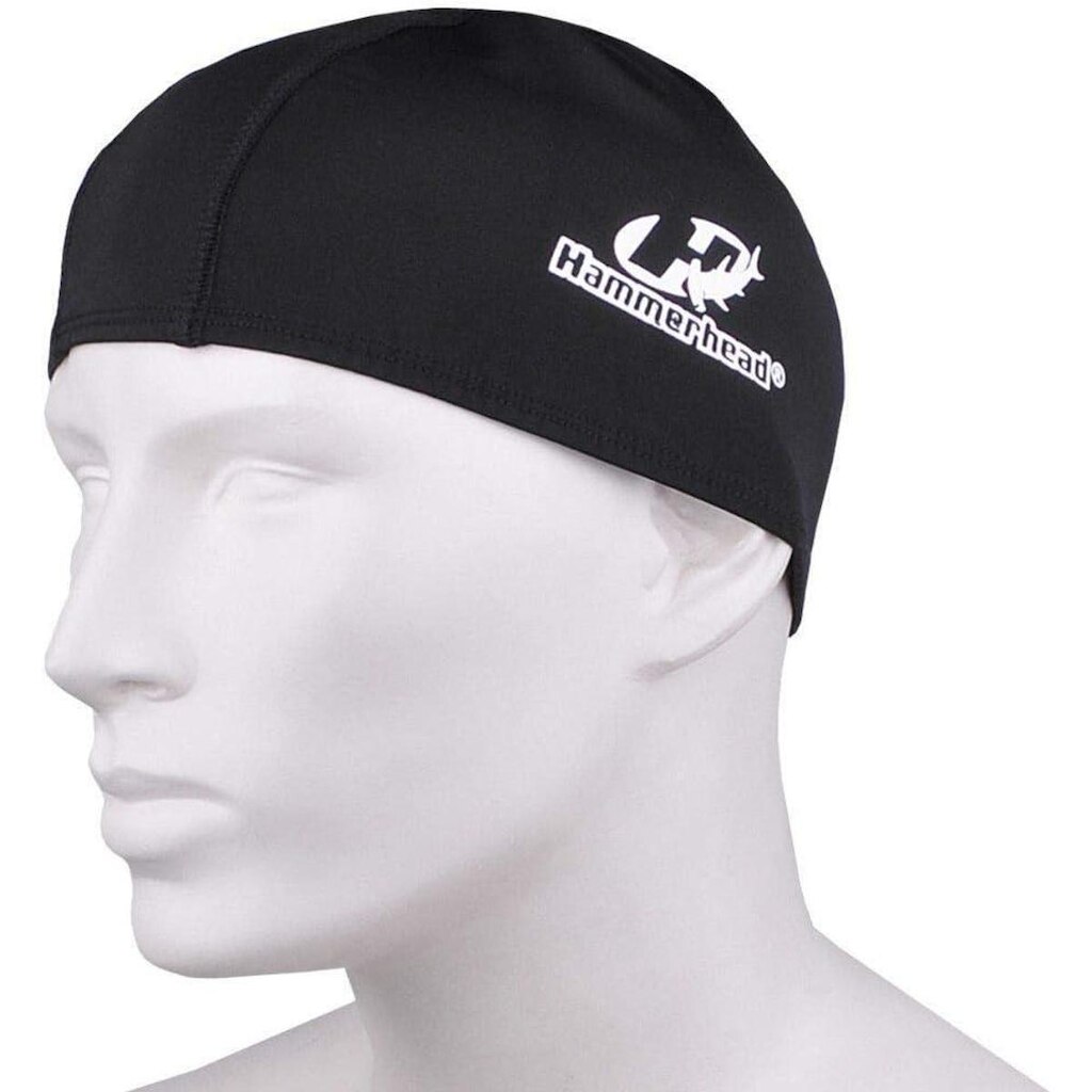 Touca para Natação Hammerhead Lycra Junior