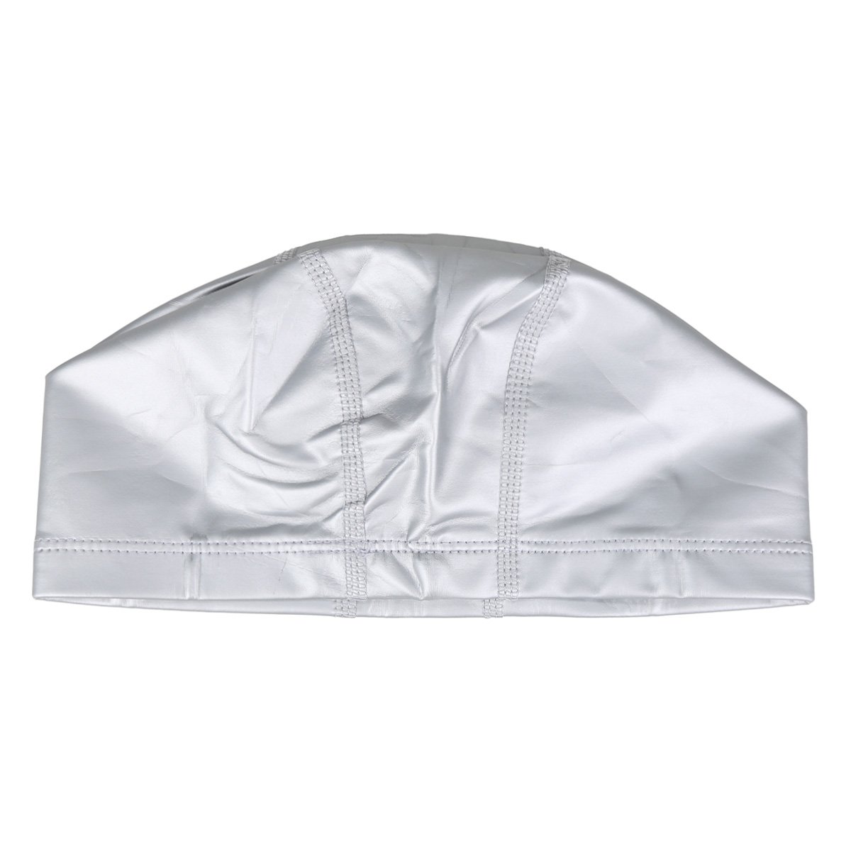 Touca Speedo Comfort - 1