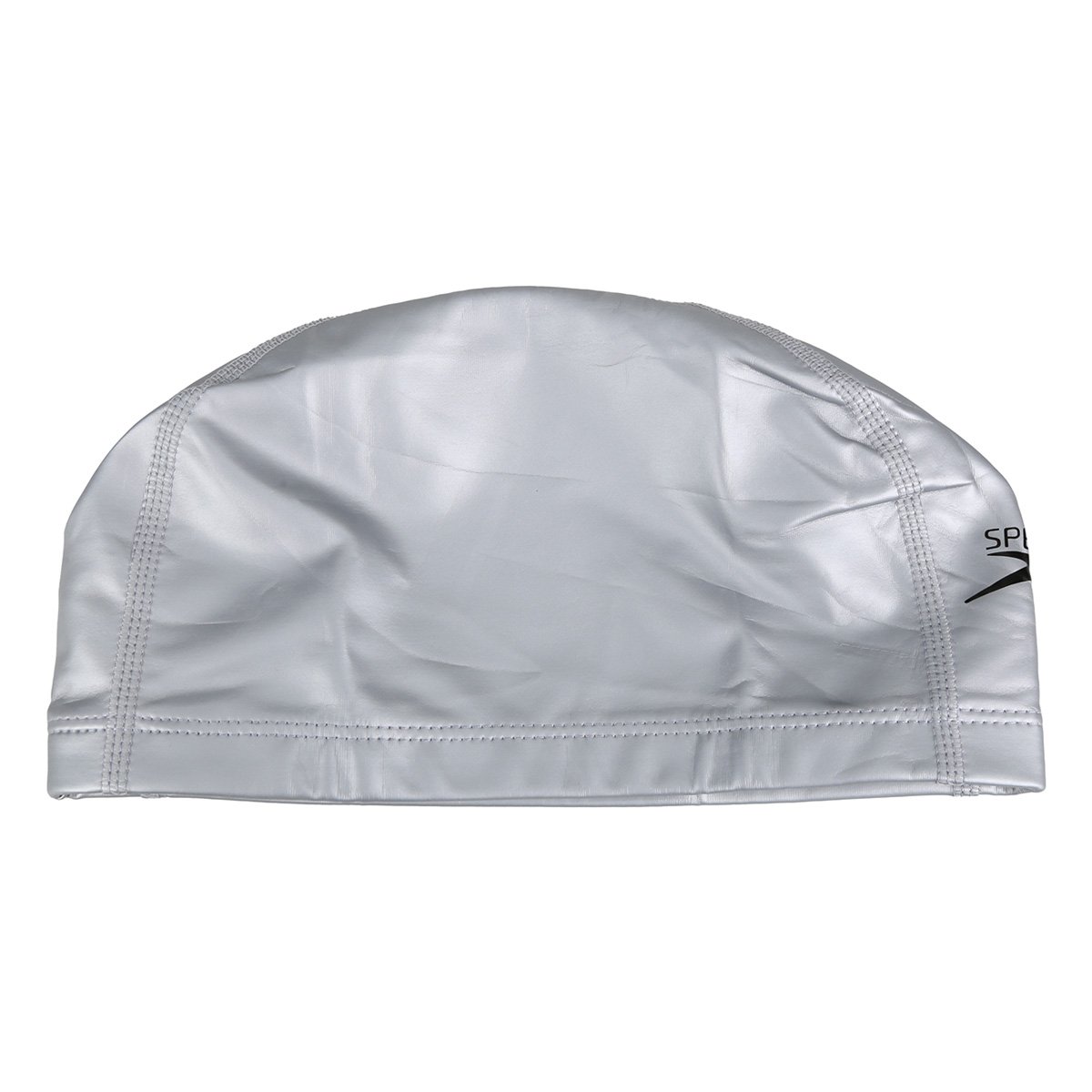 Touca Speedo Comfort - 2