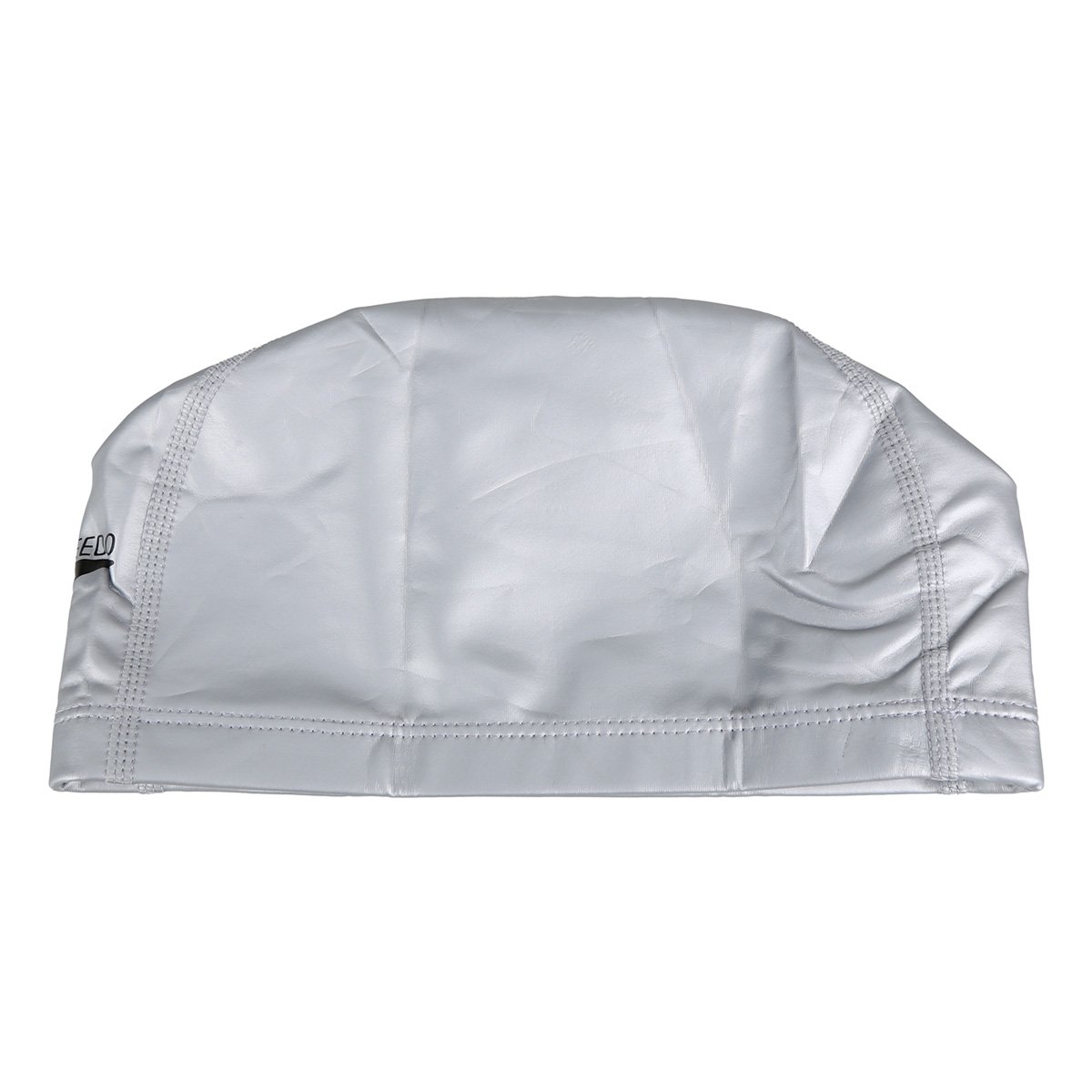 Touca Speedo Comfort - 3