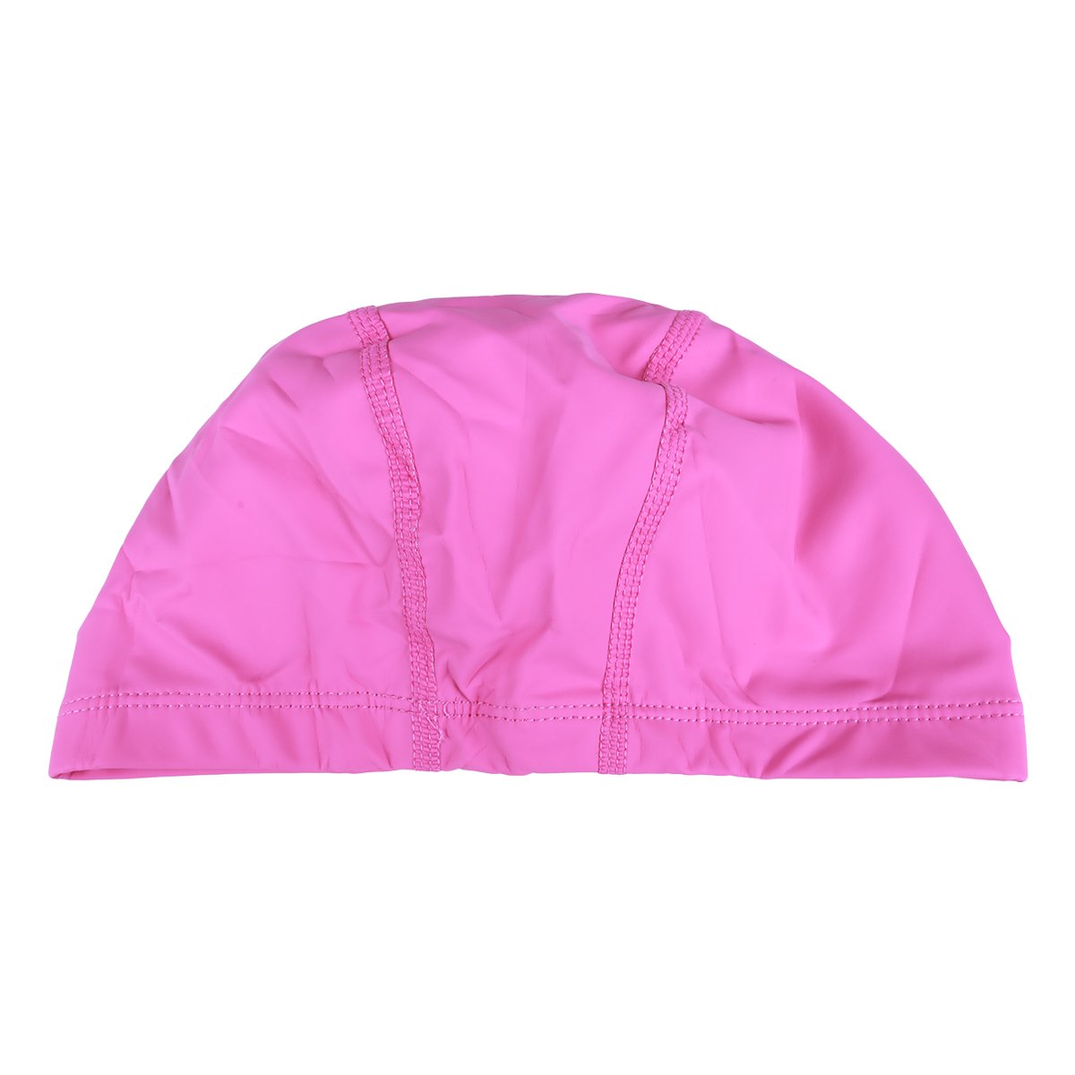 Touca Speedo Comfort - 1