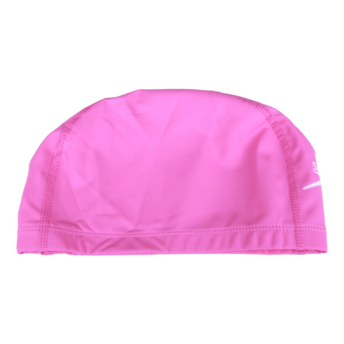 Touca Speedo Comfort - 2