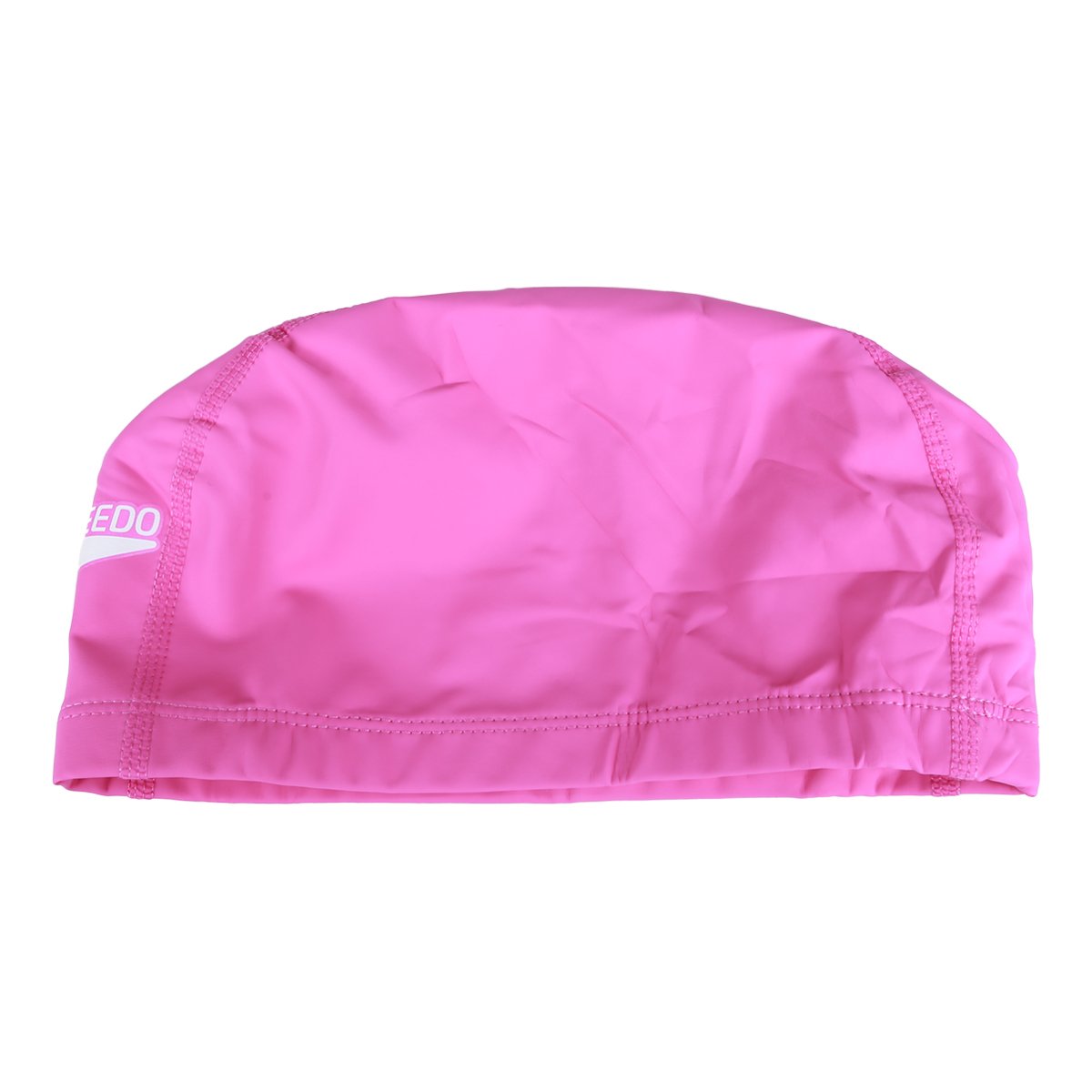 Touca Speedo Comfort - 3