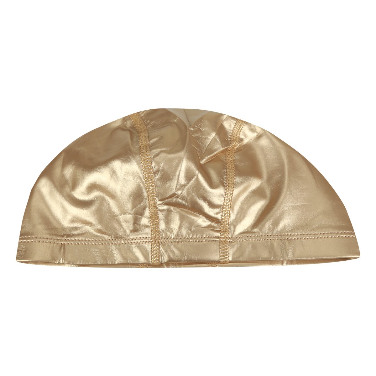 Touca Speedo Comfort - 1