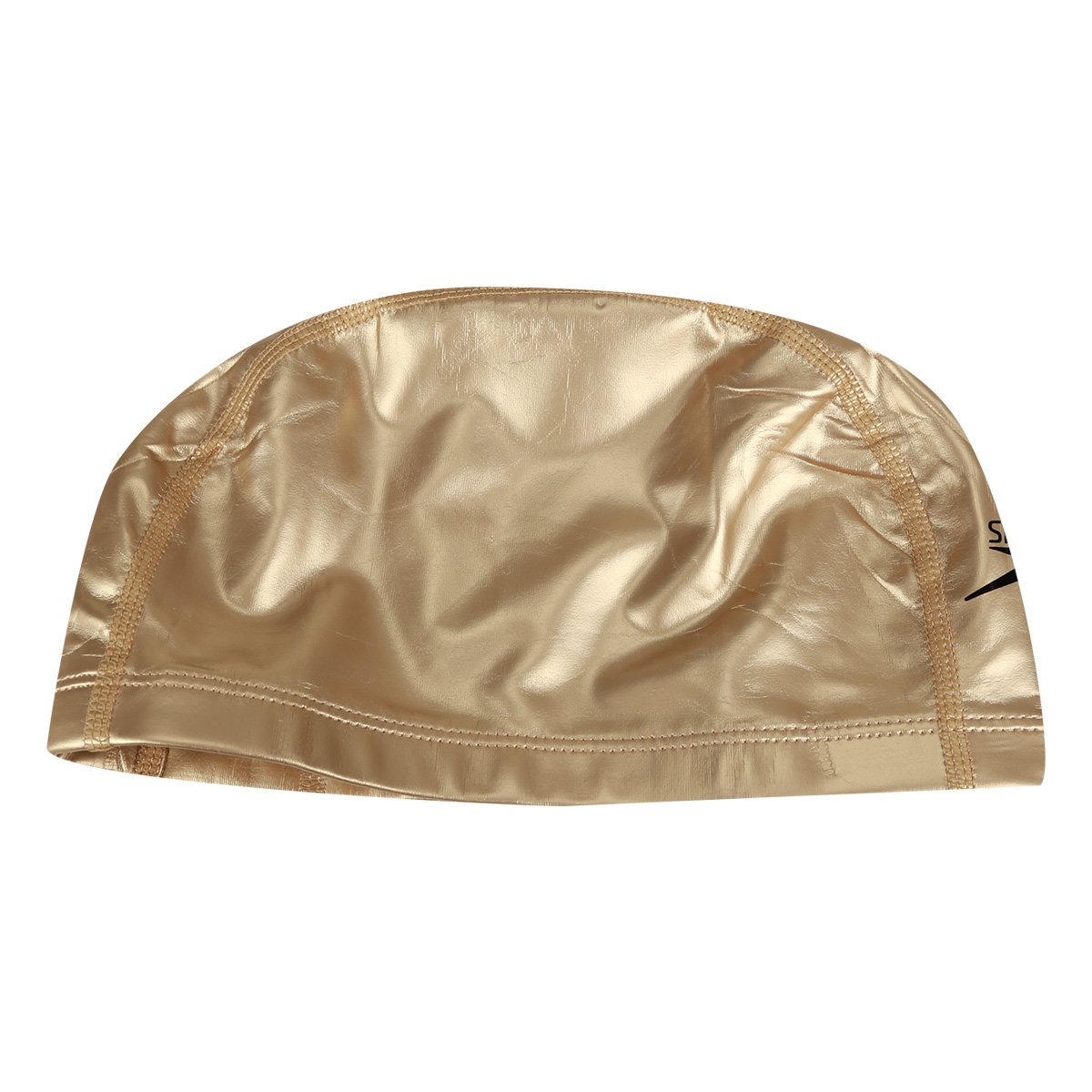 Touca Speedo Comfort - 2