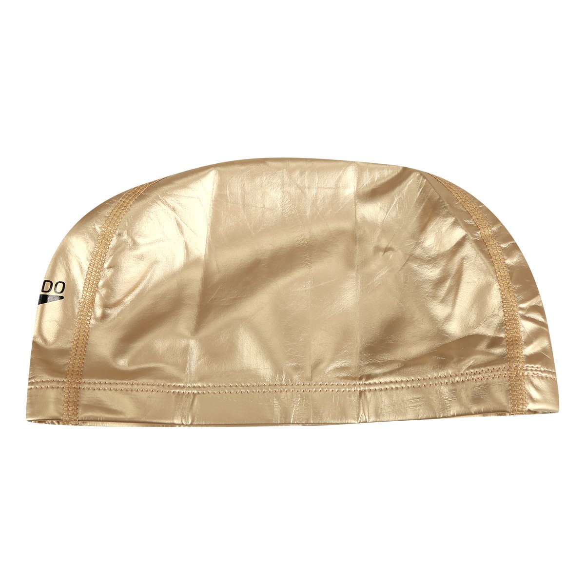 Touca Speedo Comfort - 3