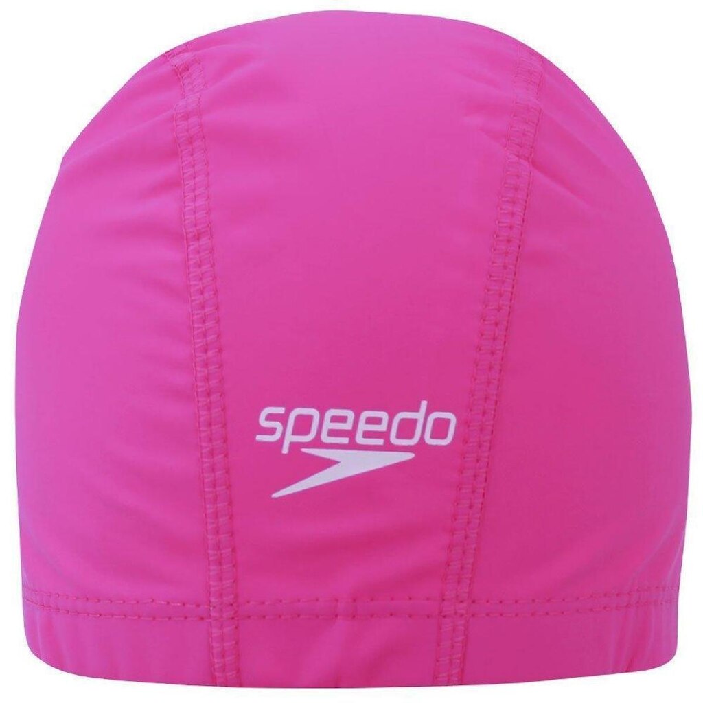 Touca Speedo Confort Cap