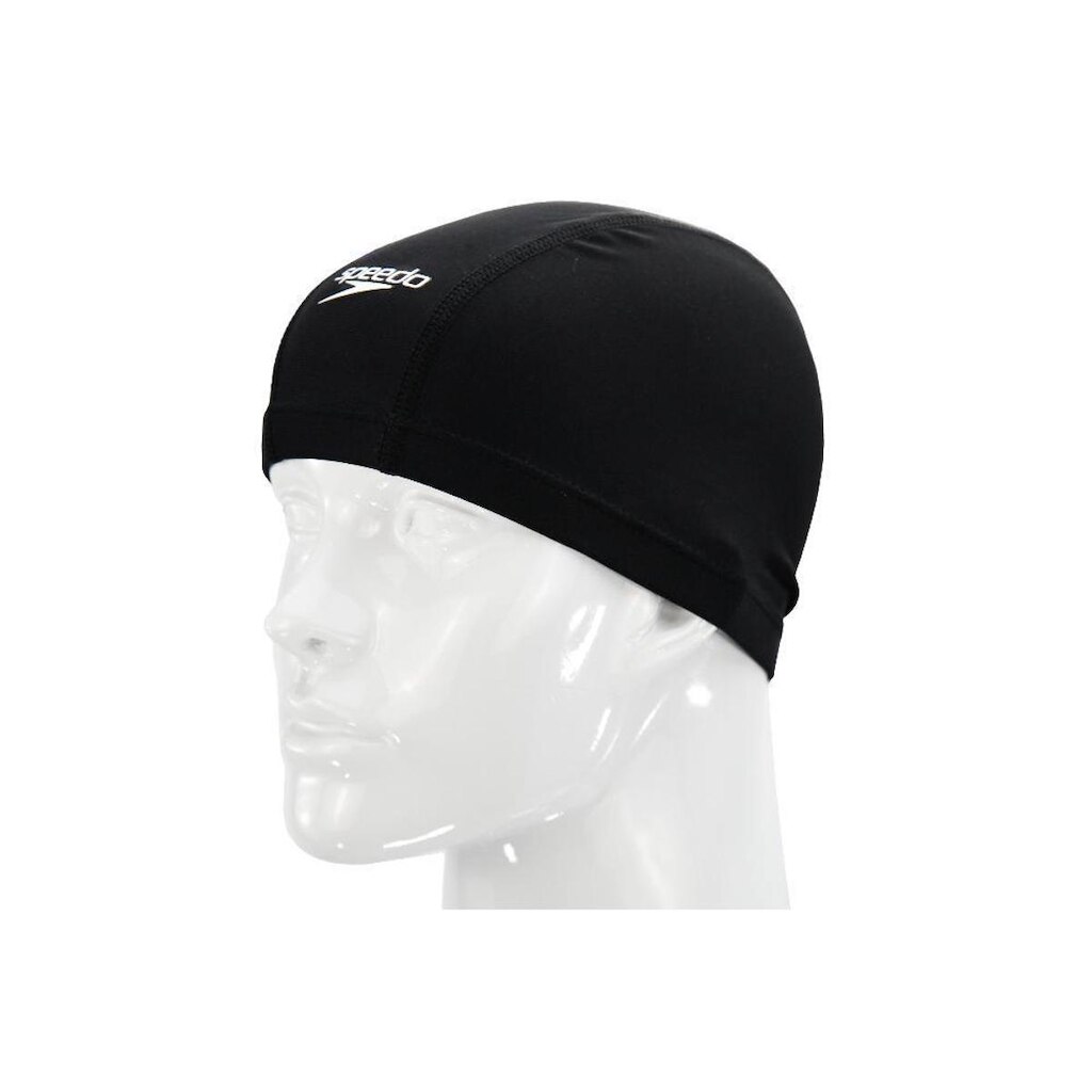 Touca Speedo Confort Preto - Original