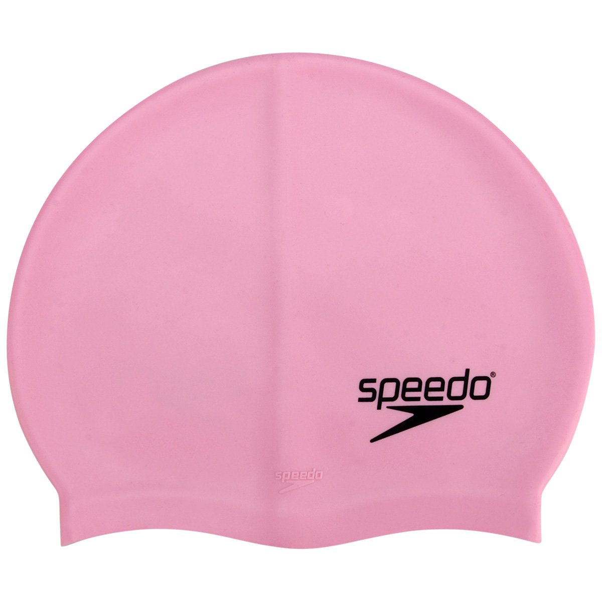 Touca Speedo Flat é ruim? Touca Speedo Flat é boa?