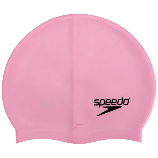 Touca Speedo Flat