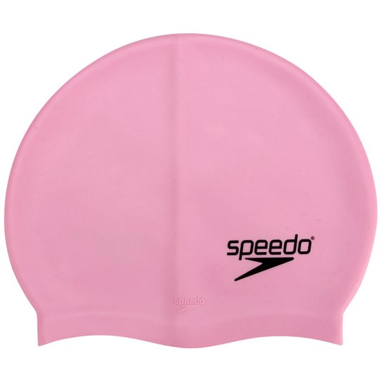 Touca Speedo Flat