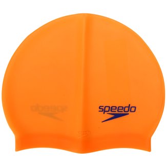 Touca Speedo Flat