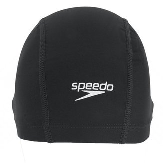 Touca Speedo Infantil Natação Xtrafit Junior