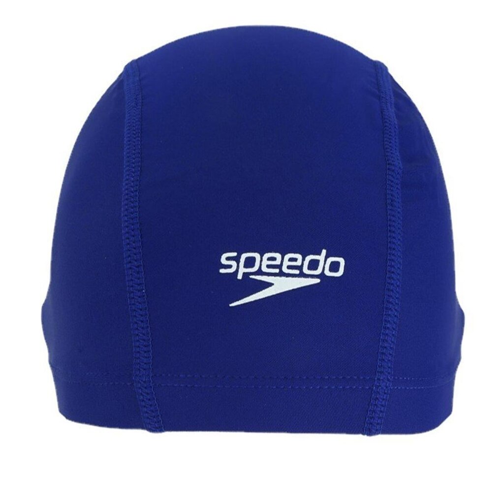 Touca Speedo Infantil Natação Xtrafit Junior