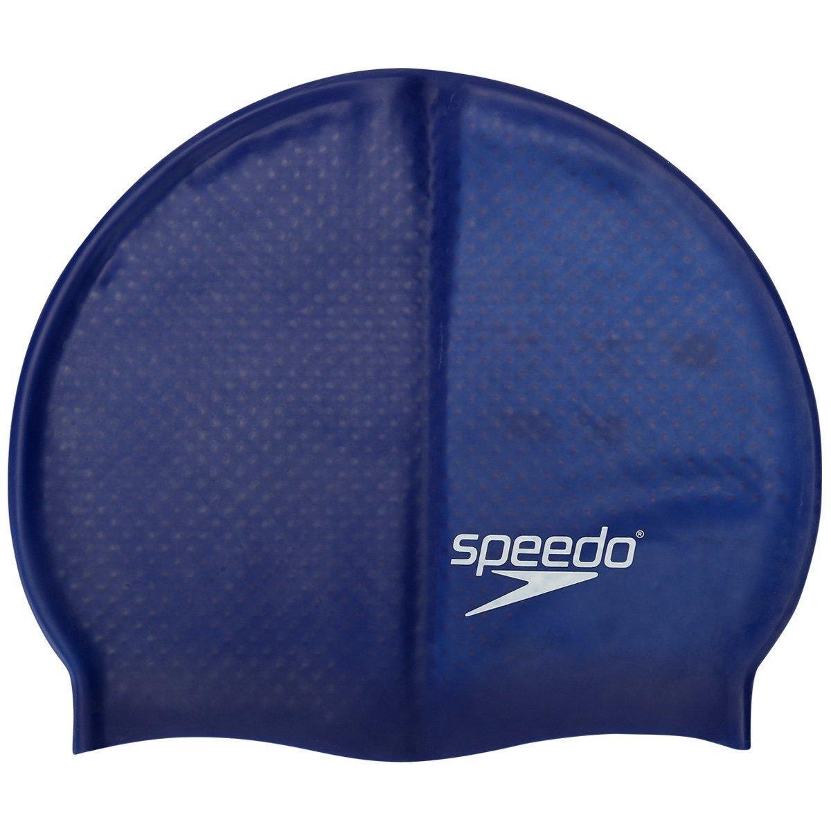 Touca Speedo Massage - 1