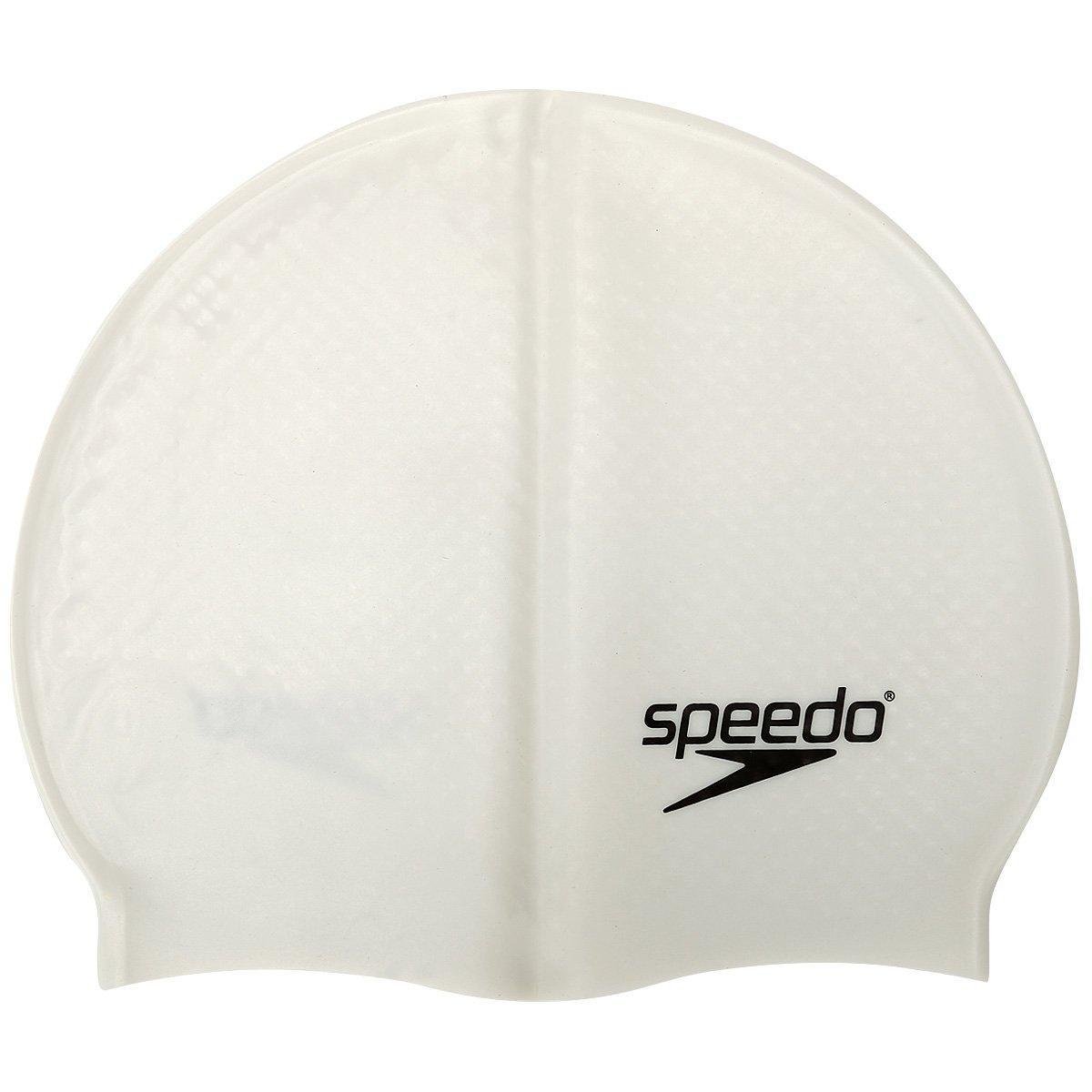Touca Speedo Massage é ruim? Touca Speedo Massage é boa?