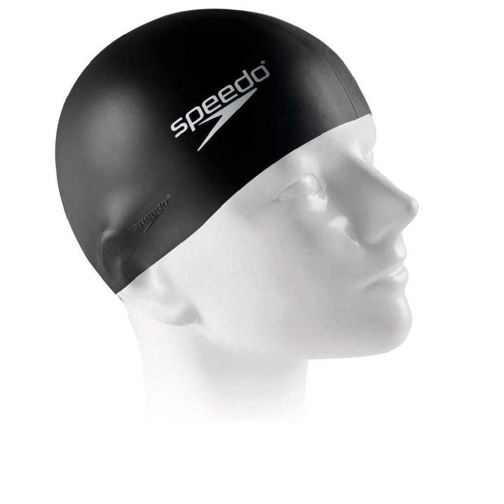 Touca Speedo Silicone - Infantil