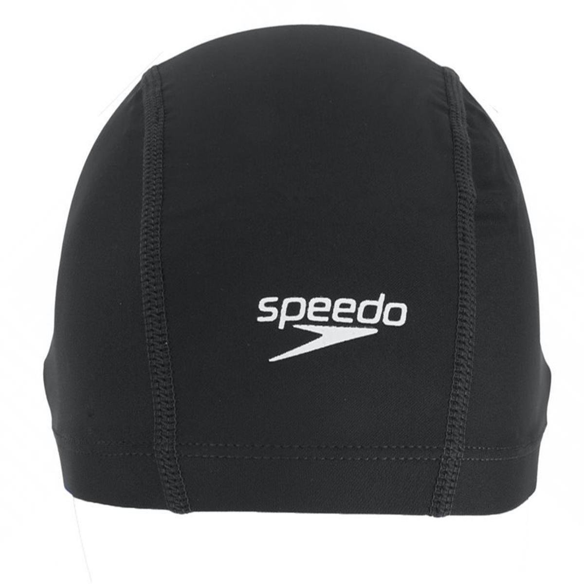 Touca Speedo Xtra Life Menor preço em Touca Speedo Xtra Life
