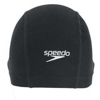 Touca Speedo Xtra Life