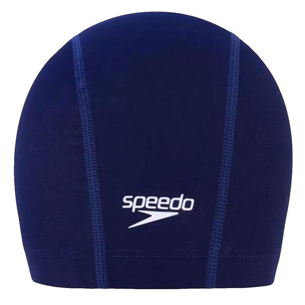 Touca Speedo Xtrafit Unissex