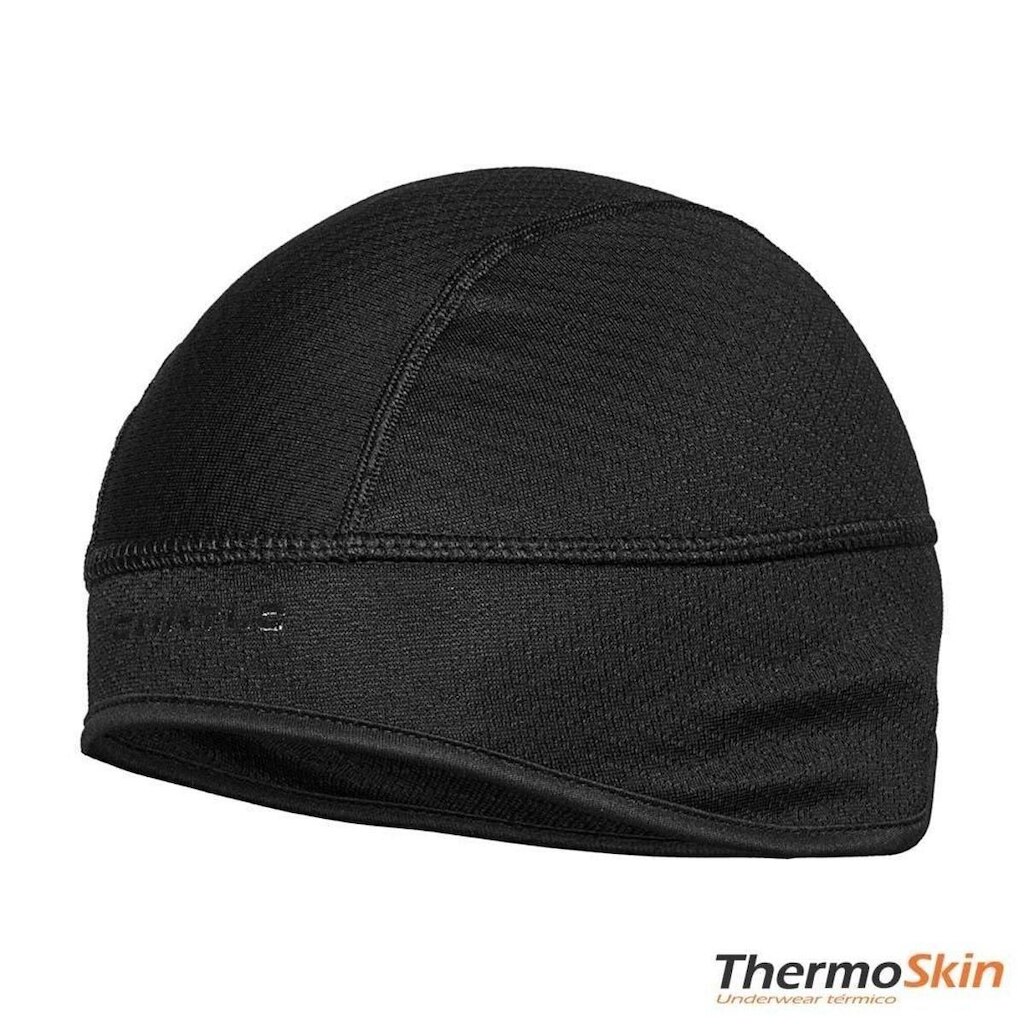 Touca Thermoskin