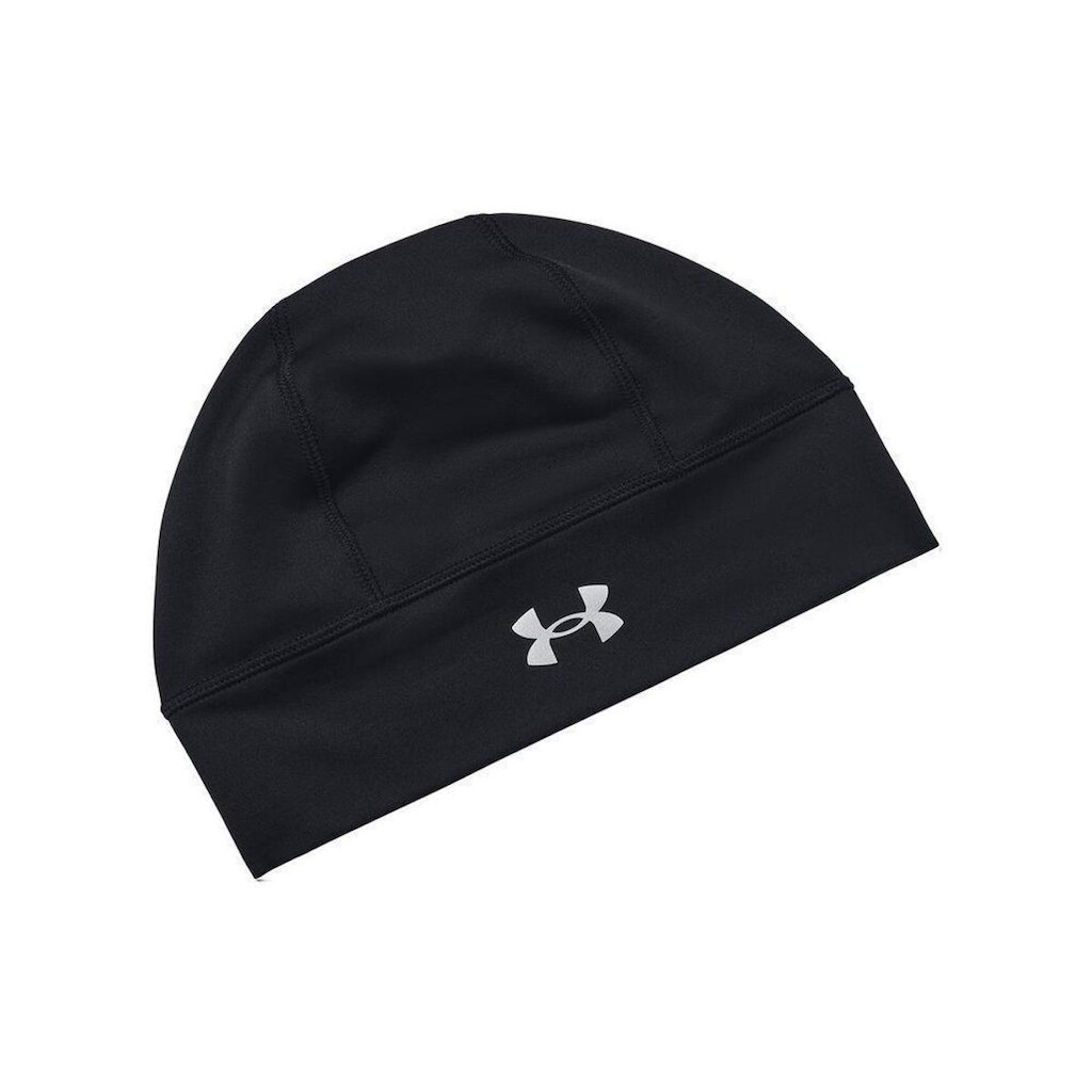 Touca Under Armour Masculino Storm Launch Beanie