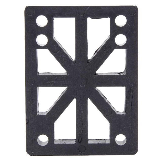 Tracker Pads Tracker Street