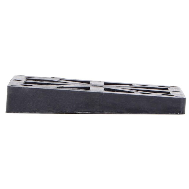 Tracker Pads Tracker Street