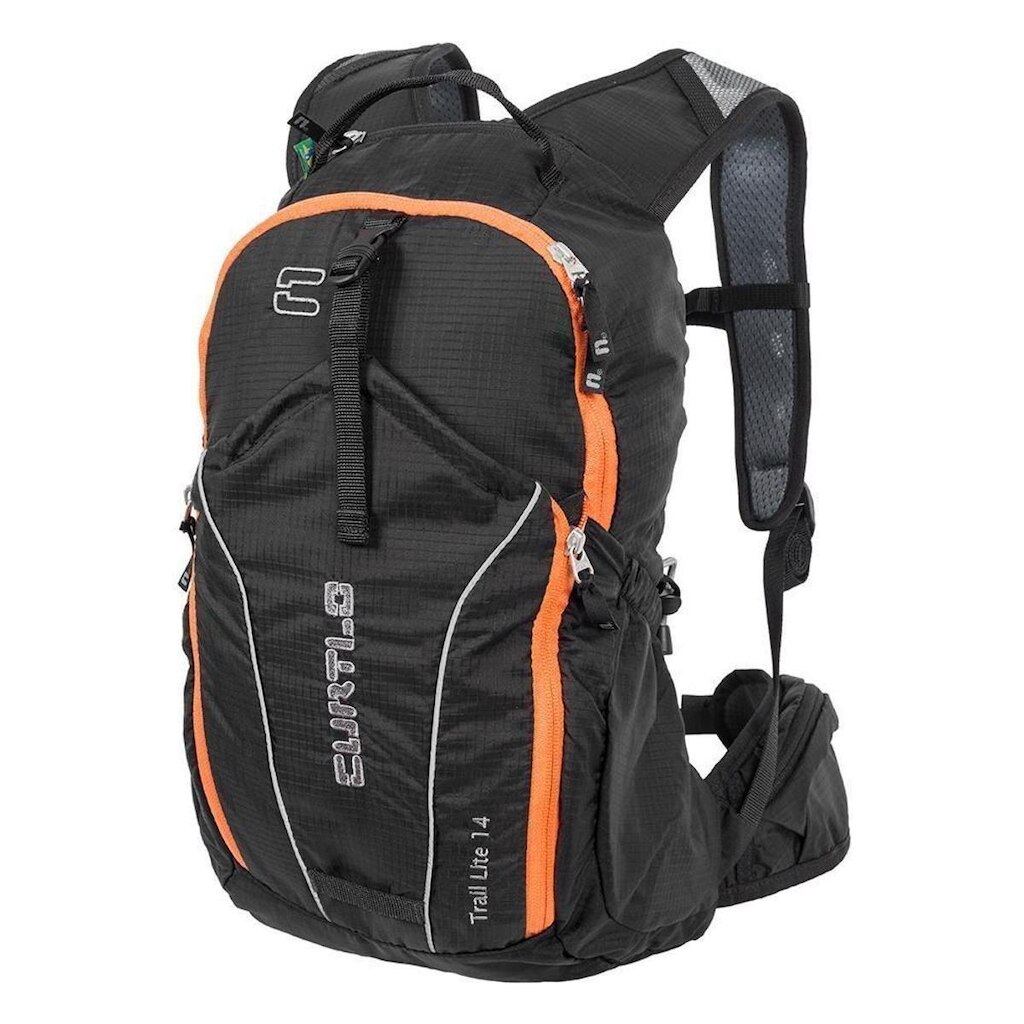 TRAIL LITE 14L