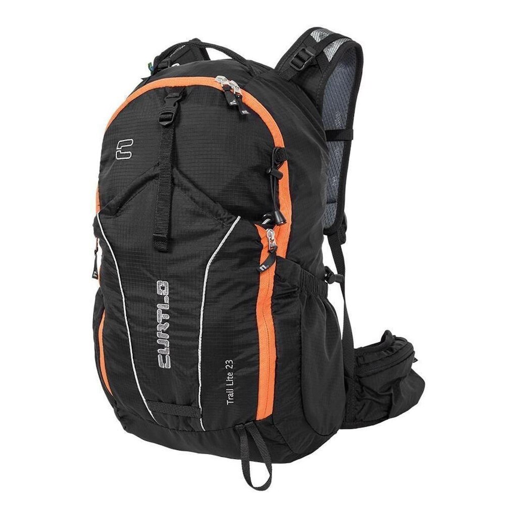 Trail Lite 23L