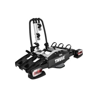 Transbike Rack Plataforma Bicicleta Thule Velocompact 3Bikes