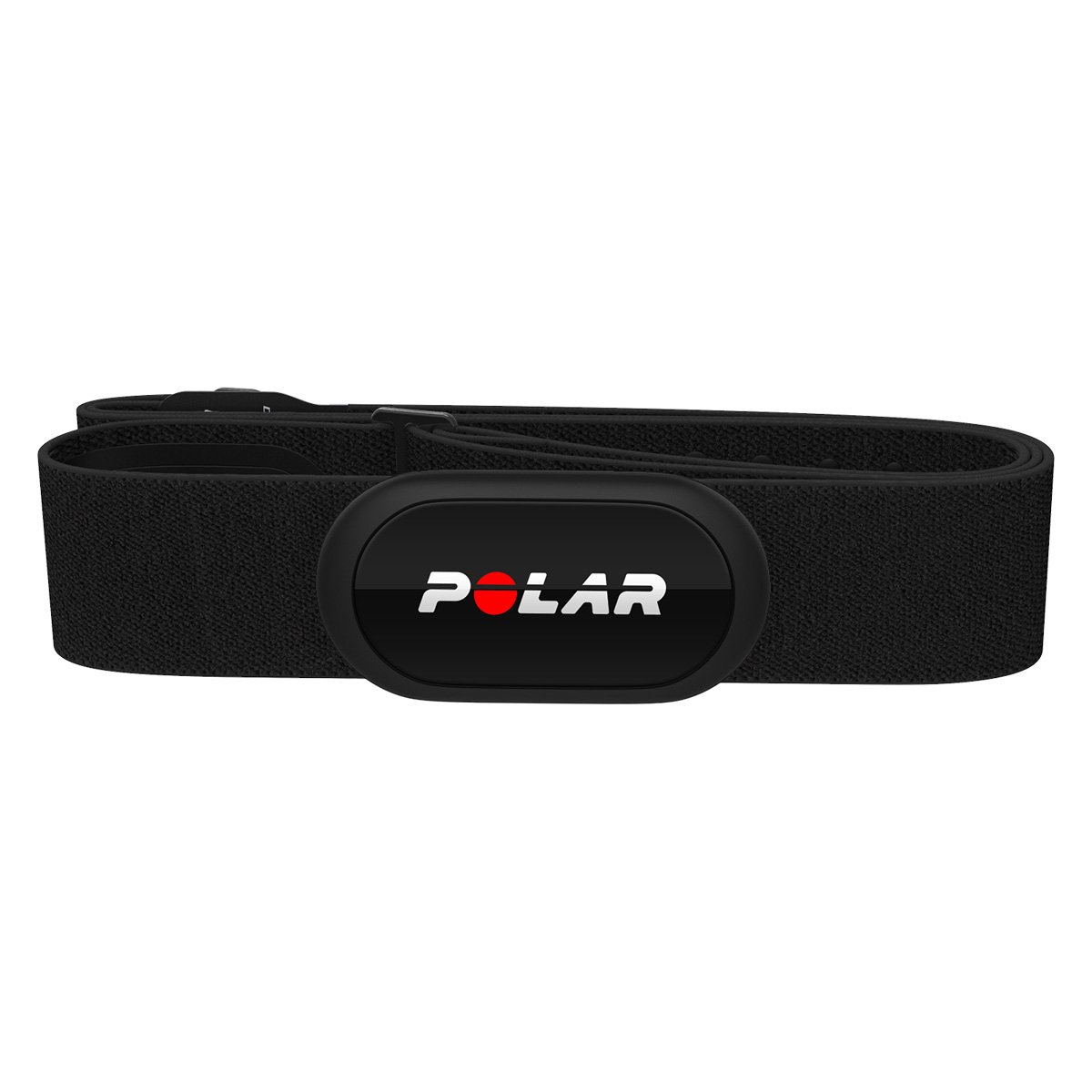 Transmissor De Frequência Cardíaca Polar H10 N Hr Sensor - 1