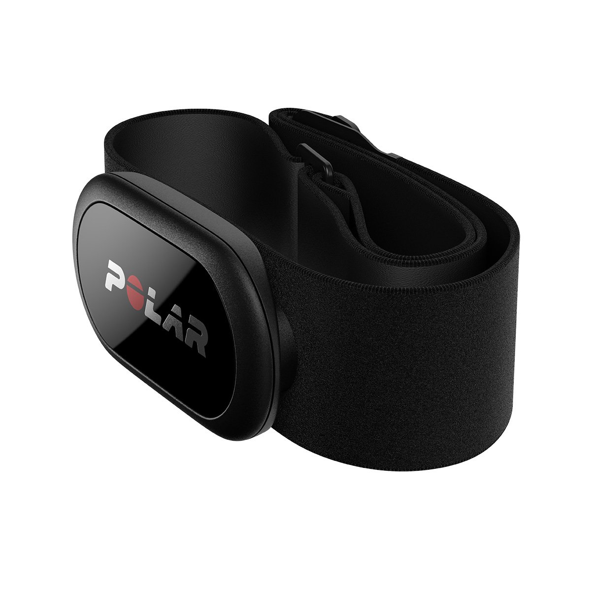 Transmissor De Frequência Cardíaca Polar H10 N Hr Sensor - 3